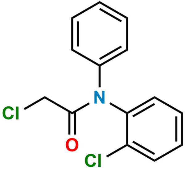 Diclofenac Impurity 19