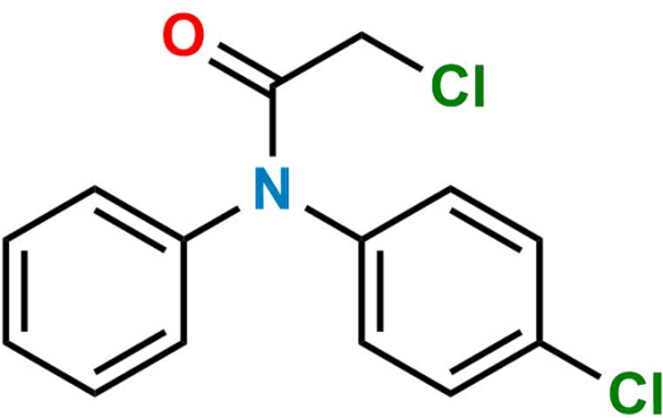 Diclofenac Impurity 20