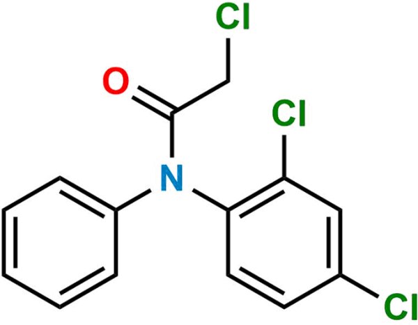 Diclofenac Impurity 21