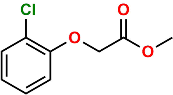 Diclofenac Impurity 23