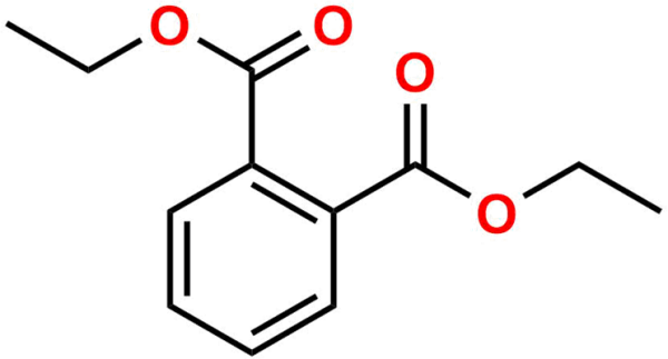 Diclofenac Impurity 24