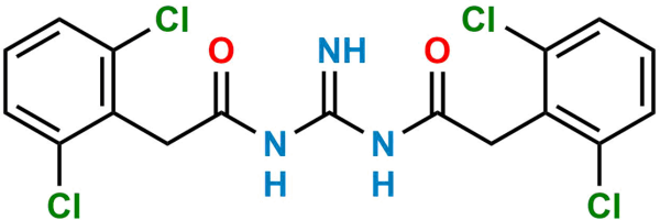 Diclofenac Impurity 25