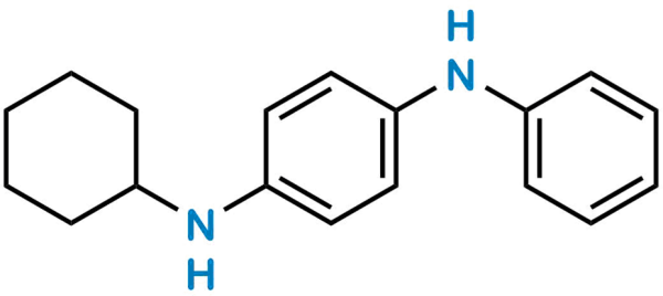 Diclofenac Impurity 29