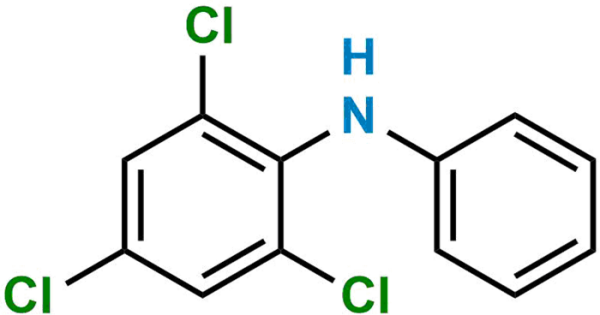 Diclofenac Impurity 30