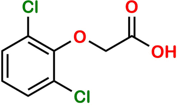 Diclofenac Impurity 31