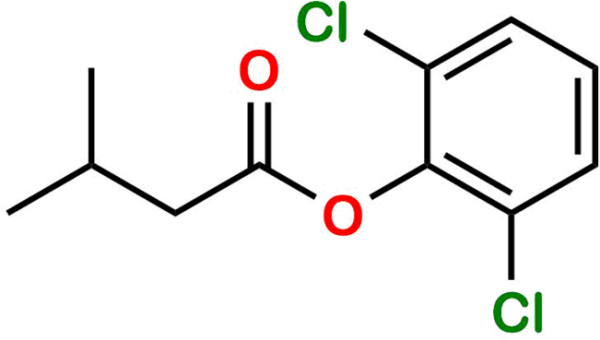 Diclofenac Impurity 32