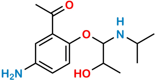 Diclofenac Impurity 33