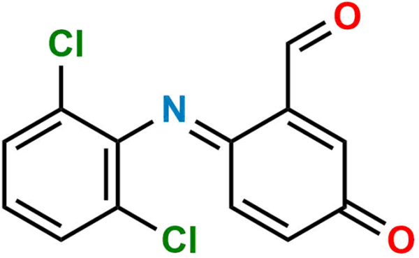 Diclofenac Impurity 6