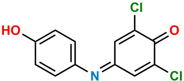 Diclofenac Impurity 7