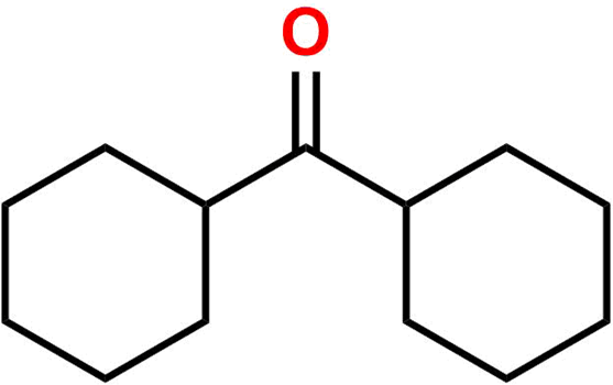 Dicyclohexyl Ketone