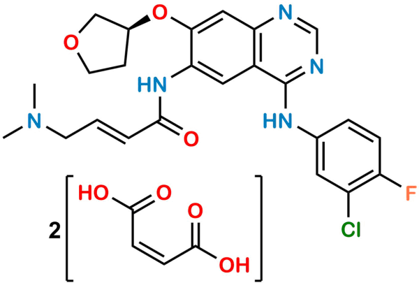 Afatinib Dimaleate