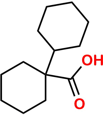 Dicycloverine EP Impurity A