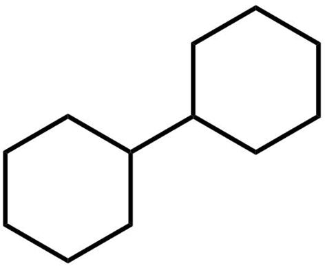 Dicycloverine Impurity 1