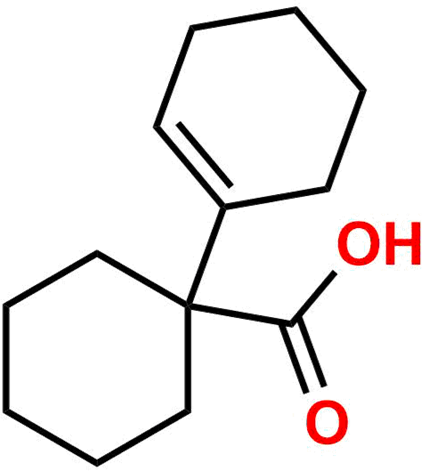 Dicycloverine Impurity 2