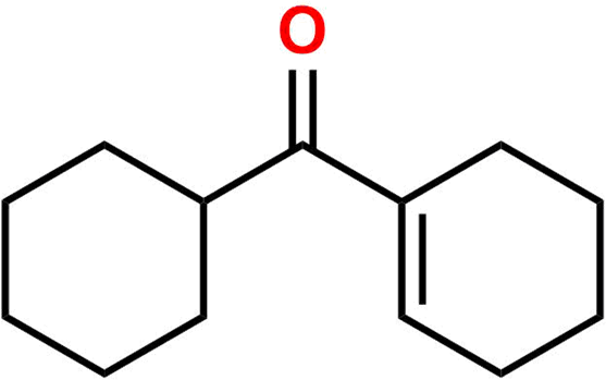 Cyclohexyl-1-Cyclohexenyl Ketone