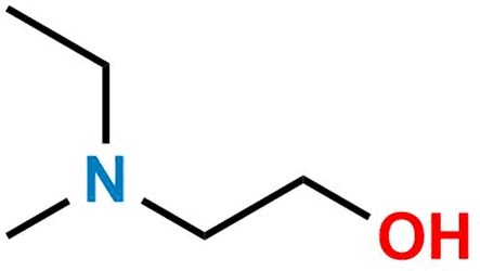 Diethyl Ethanolamide