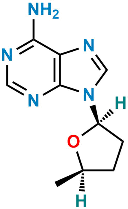 Didanosine EP Impurity H