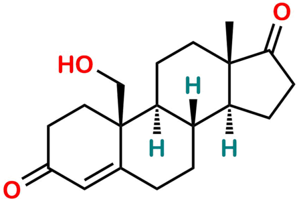 Dienogest Impurity 1