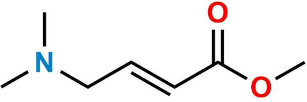 Afatinib Impurity 25