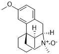 Dextromethorphan N-Oxide