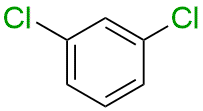 1,3-Dichlorobenzene