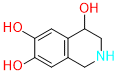 Norepinephrine Impurity 8