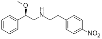 Mirabegron Impurity 77