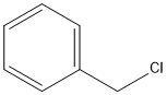 Benzyl Chloride