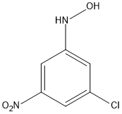 Paracetamol KSM Impurity-1