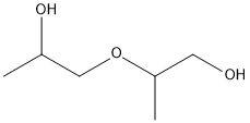 Dipropylene Glycol