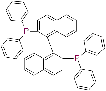 RAC-BINAP