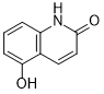 Brexpiprazole Impurity 9