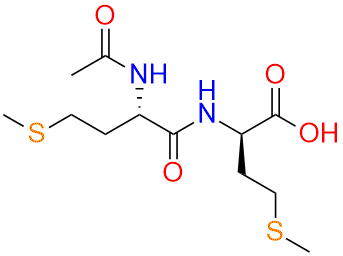 Methionine EP Impurity D