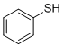 Thiophenol