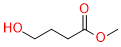 METHYL 4-HYDROXYBUTANOATE
