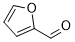 Ascorbic Acid EP Impurity A