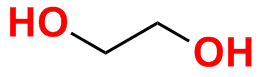 Ethylene Glycol