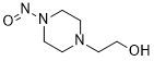 Nitroso Piperazine Ethanol