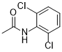 2,6- Dichloroacetanilide