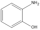 Paracetamol KSM Impurity-4