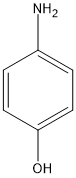 Paracetamol KSM Impurity-2