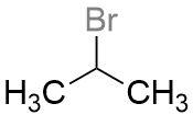 2-Bromopropane