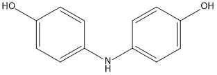 Paracetamol KSM Impurity-7