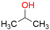 Isopropanol