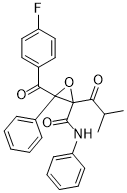 Atorvastatin EP Impurity D