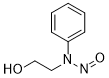 Rivaroxaban nitroso impurity-1