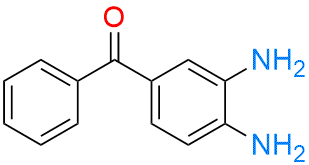 Mebendazole KSM-I