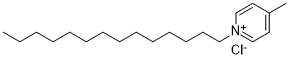 Myristyl Gamma Picolinium Chloride