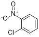 2-Chloronitrobenzene