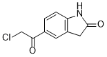 Ziprasidone Impurity 20